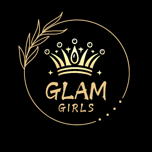 Glam girls